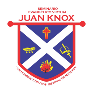 Seminario Virtual Evangelico Juan Knox